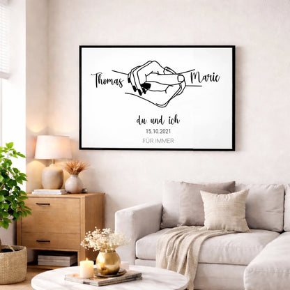 FamilySurprise_Rahmen-quer