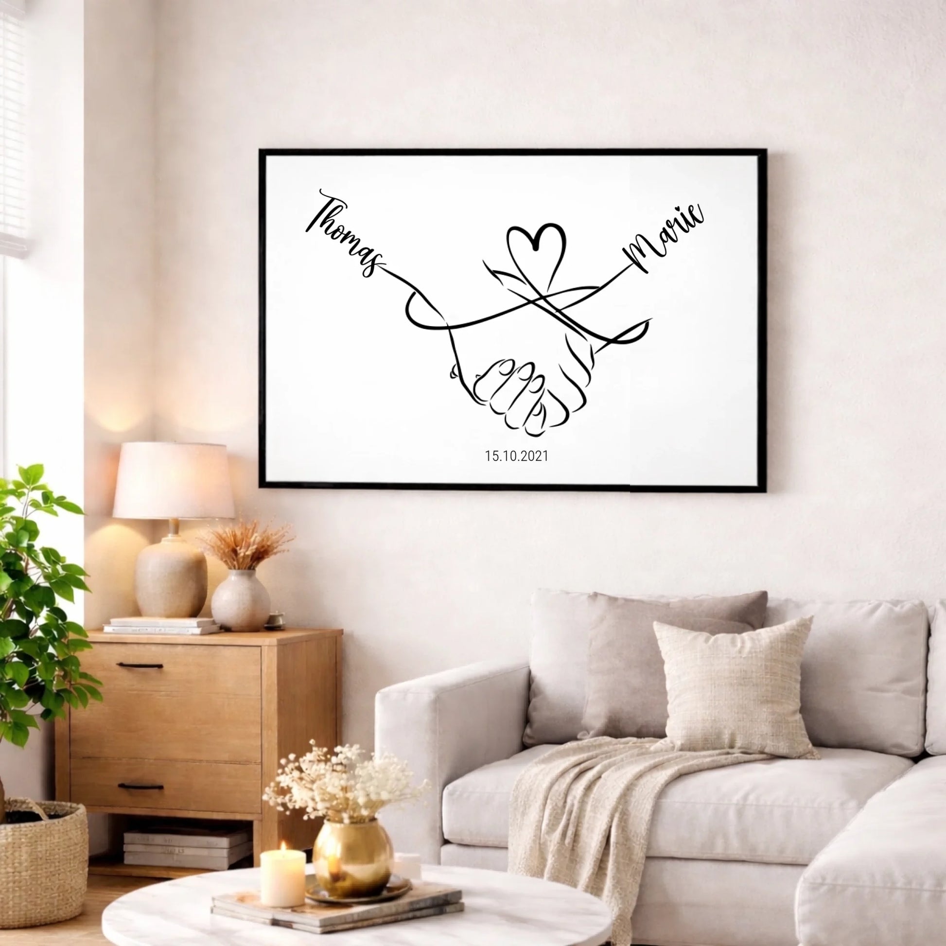 FamilySurprise_Rahmen-quer