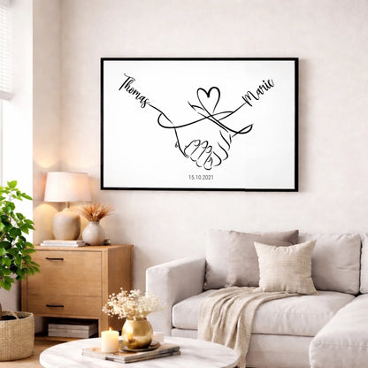 FamilySurprise_Rahmen-quer