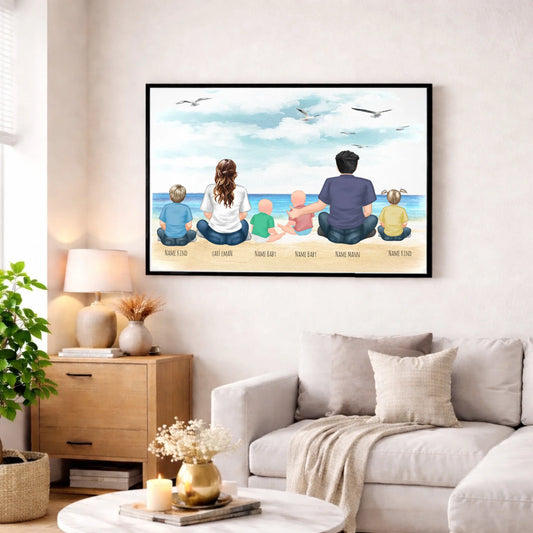 FamilySurprise_Rahmen-quer