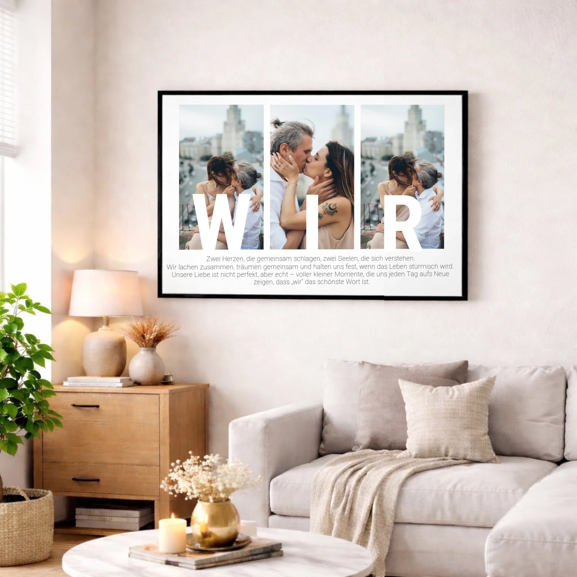 FamilySurprise_Rahmen-quer