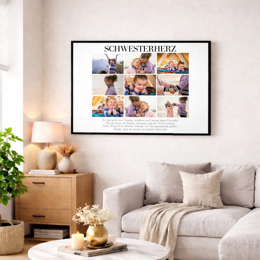 FamilySurprise_Rahmen-quer