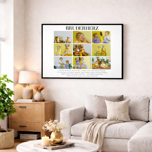 FamilySurprise_Rahmen-quer