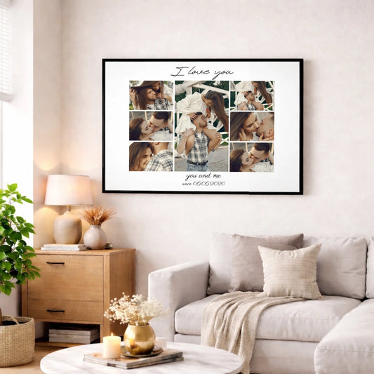 FamilySurprise_Rahmen-quer