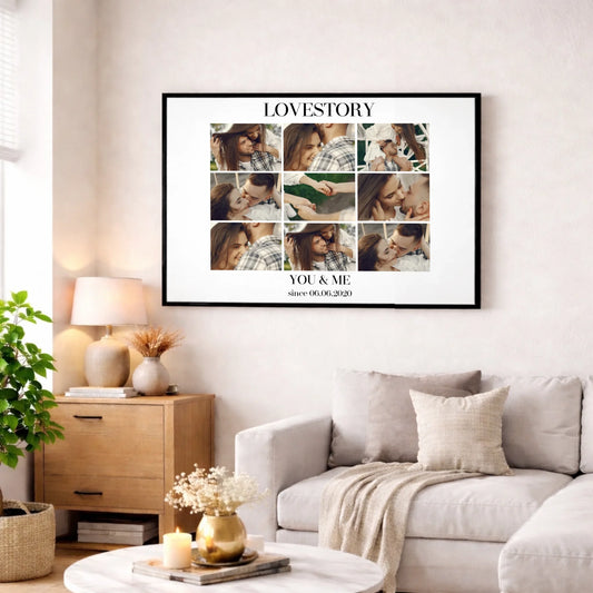 FamilySurprise_Rahmen-quer