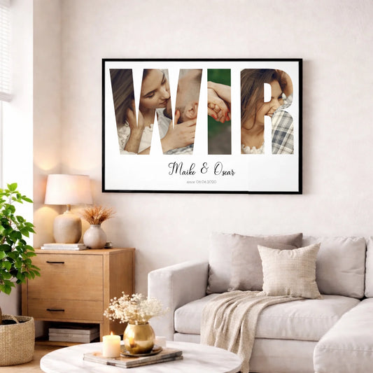 FamilySurprise_Rahmen-quer