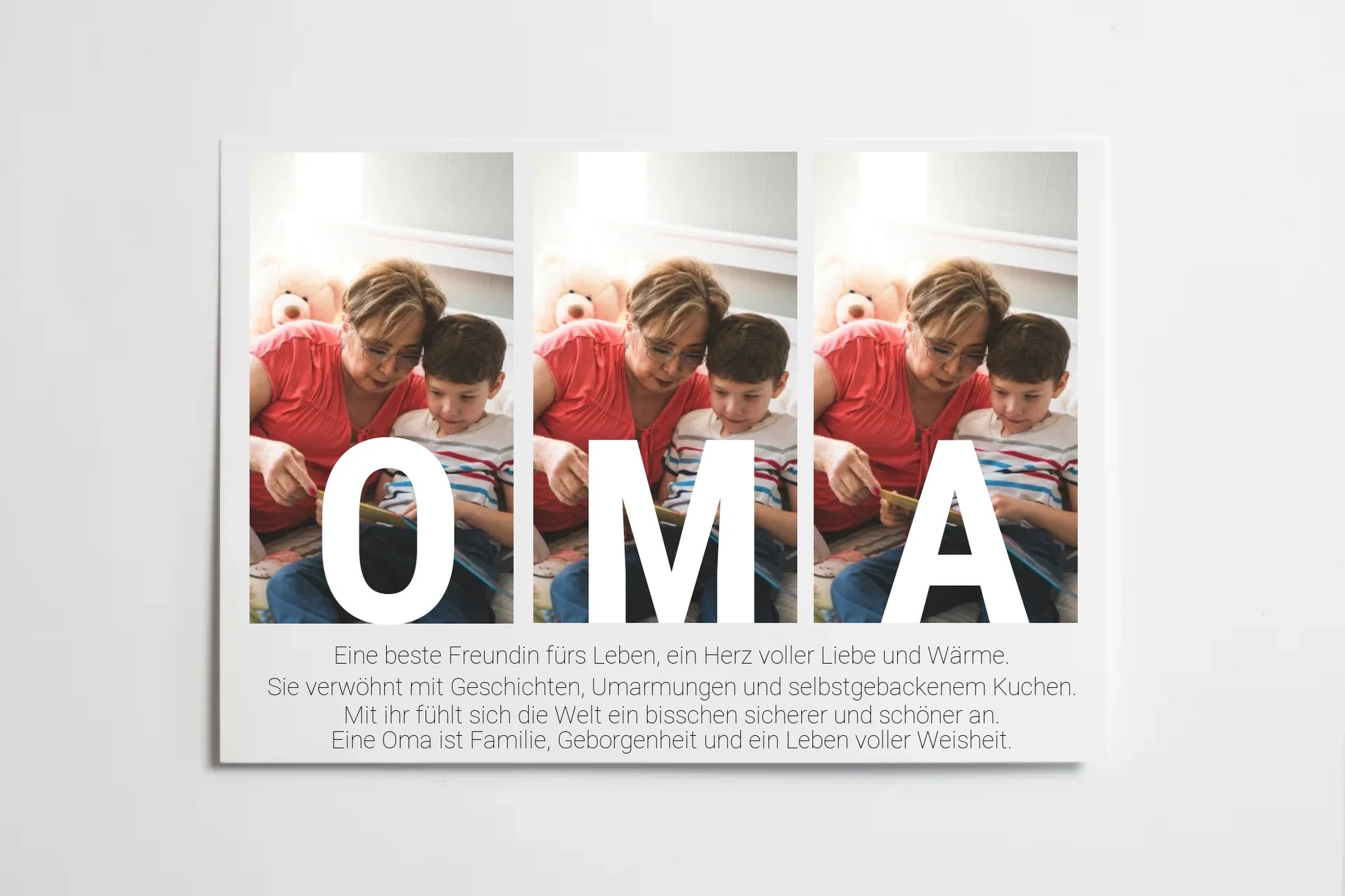 blank-horizontal-photo-frame-10-x-15-size-with-soft-shadows-tape-isolated-white-paper-background