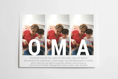 blank-horizontal-photo-frame-10-x-15-size-with-soft-shadows-tape-isolated-white-paper-background