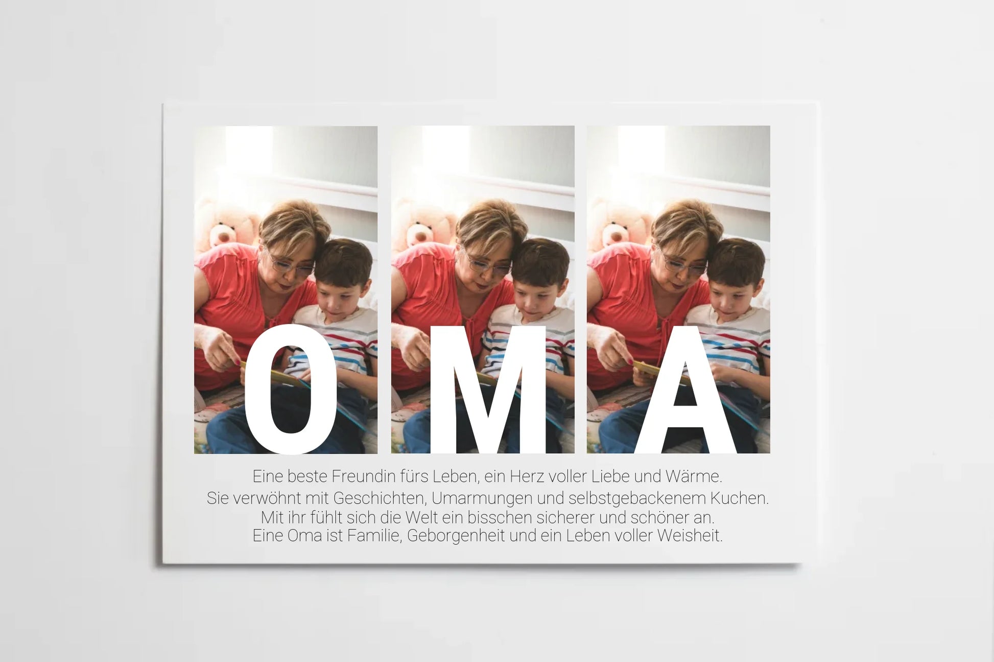 blank-horizontal-photo-frame-10-x-15-size-with-soft-shadows-tape-isolated-white-paper-background