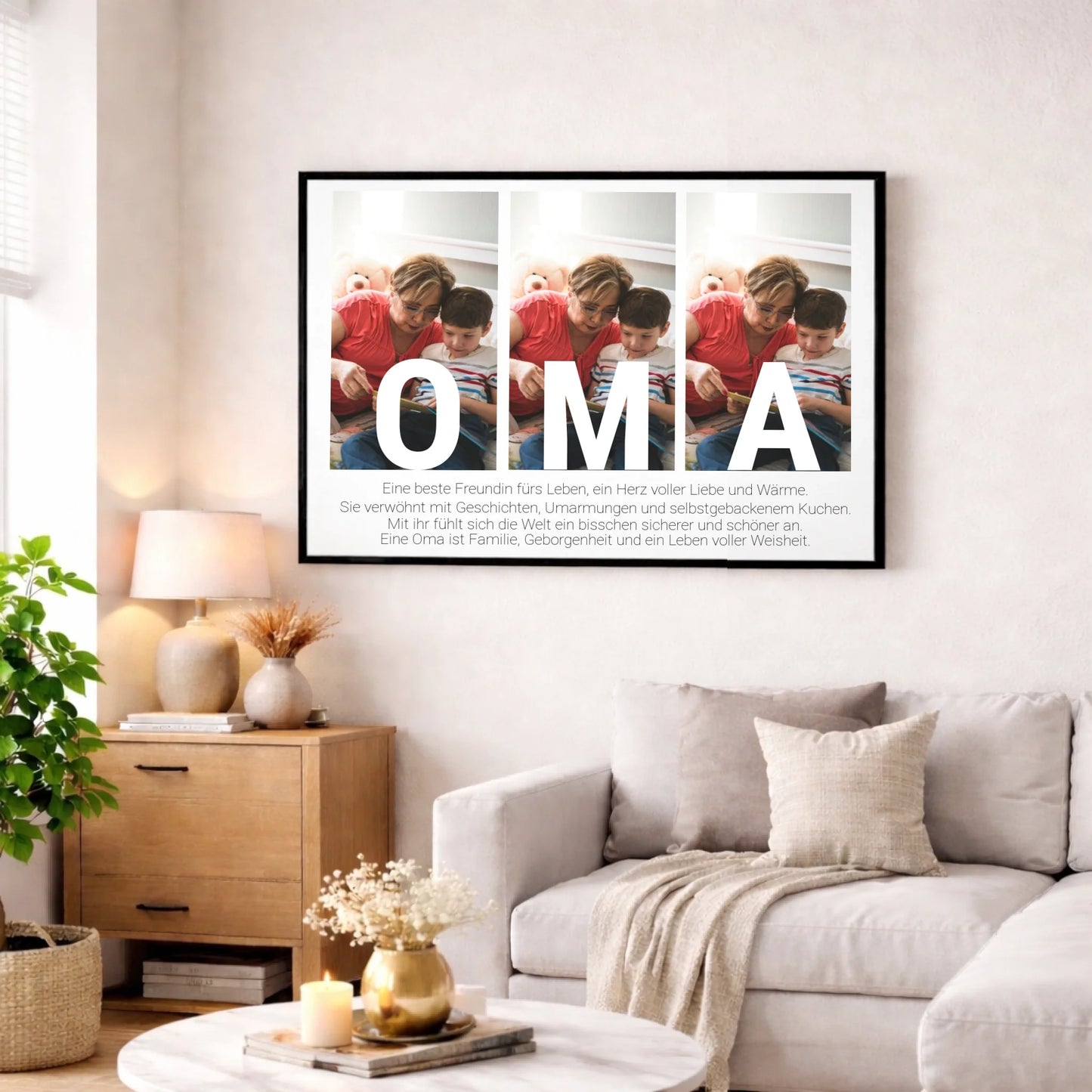 FamilySurprise_Rahmen-quer