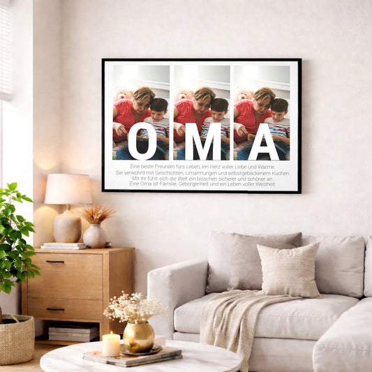 FamilySurprise_Rahmen-quer