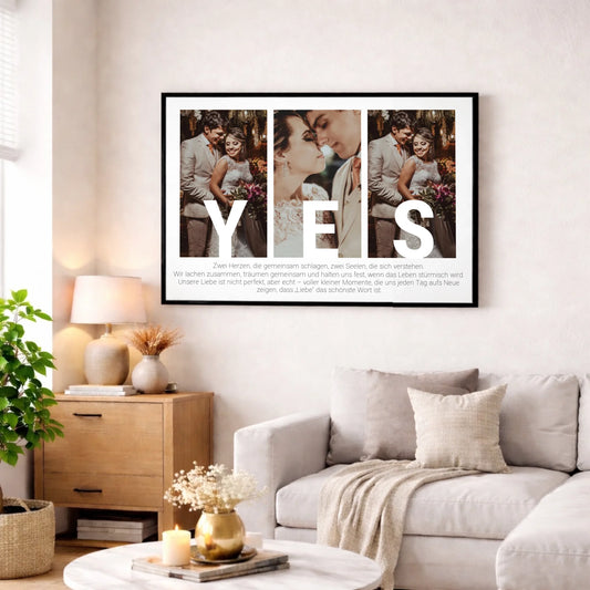 FamilySurprise_Rahmen-quer