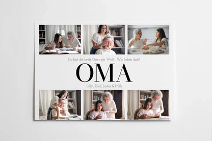 blank-horizontal-photo-frame-10-x-15-size-with-soft-shadows-tape-isolated-white-paper-background