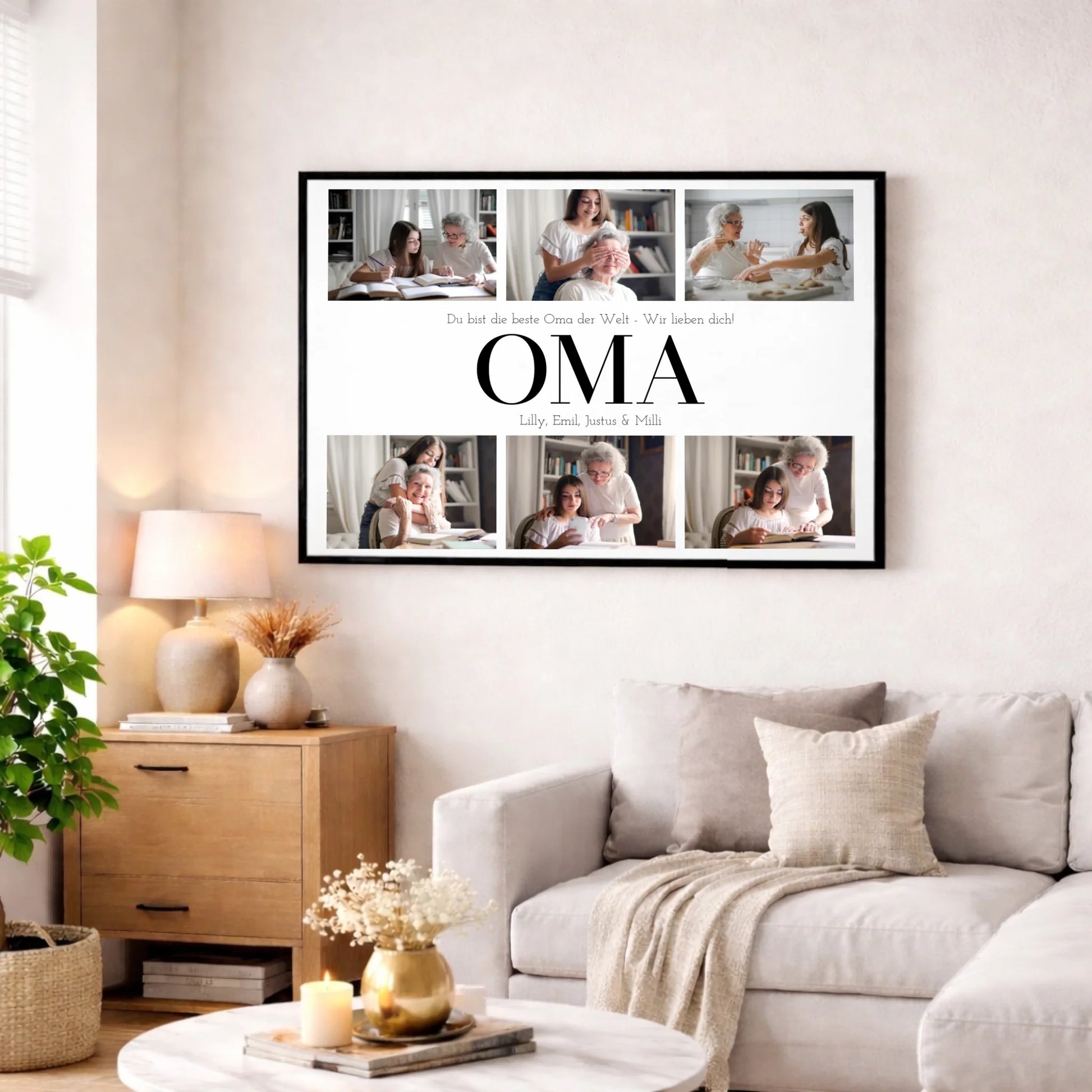 FamilySurprise_Rahmen-quer