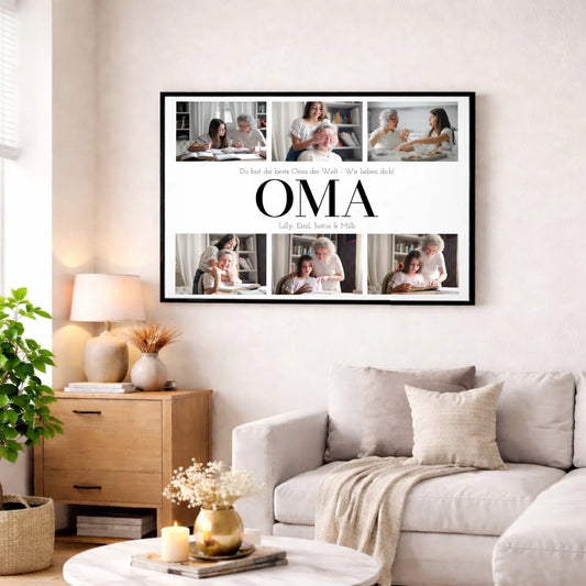 FamilySurprise_Rahmen-quer