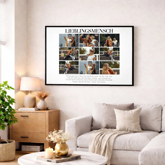 FamilySurprise_Rahmen-quer