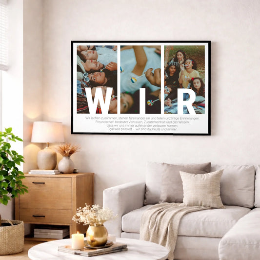 FamilySurprise_Rahmen-quer