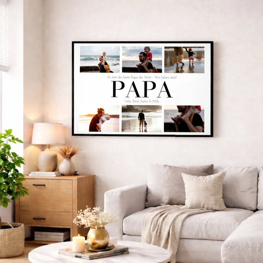 FamilySurprise_Rahmen-quer