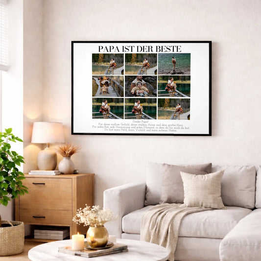 FamilySurprise_Rahmen-quer