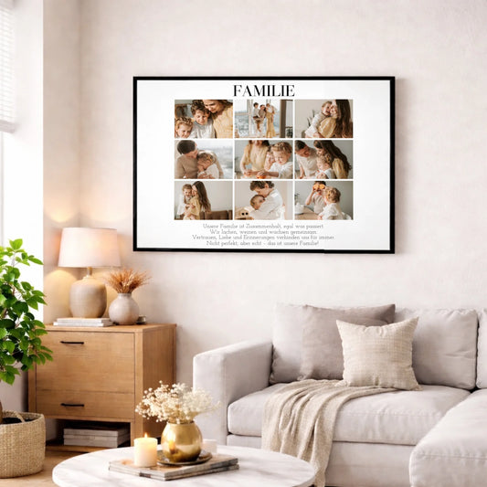 FamilySurprise_Rahmen-quer