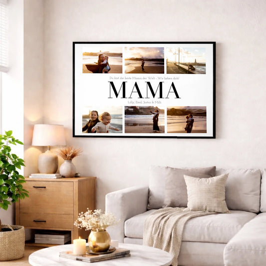 FamilySurprise_Rahmen-quer