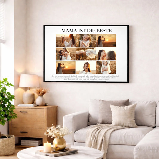 FamilySurprise_Rahmen-quer