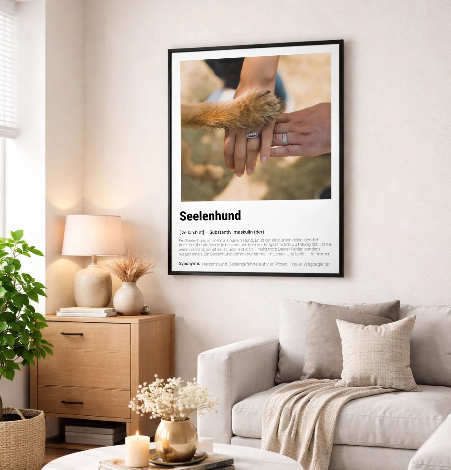 FamilySurprise_Poster