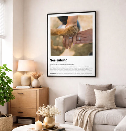 FamilySurprise_Poster