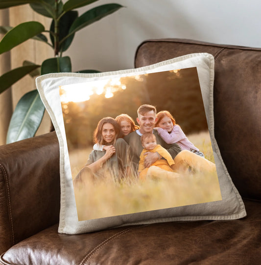 FamilySurprise-personalisiertes-kissen