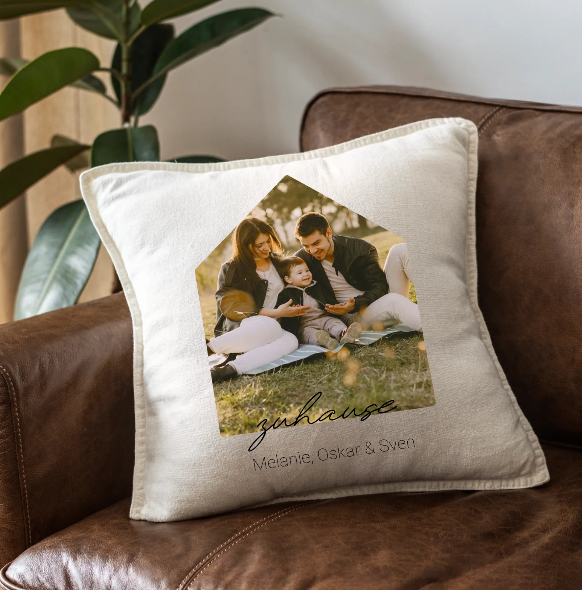FamilySurprise-personalisiertes-kissen