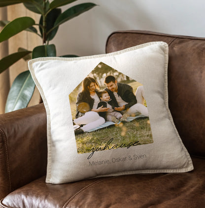 FamilySurprise-personalisiertes-kissen