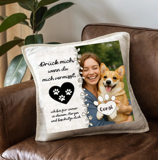 FamilySurprise-personalisiertes-kissen