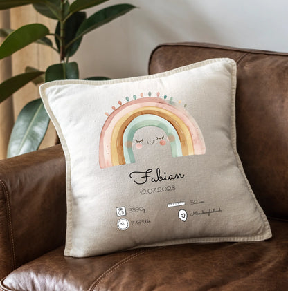 FamilySurprise-personalisiertes-kissen