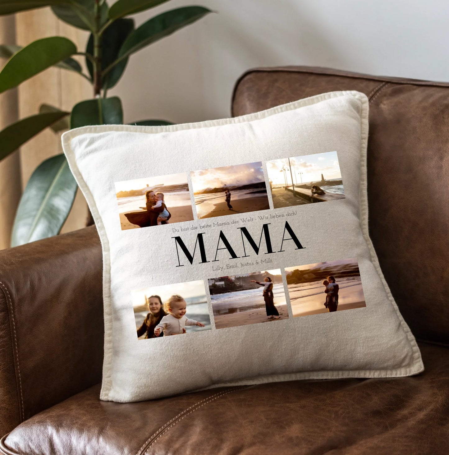 FamilySurprise-personalisiertes-kissen