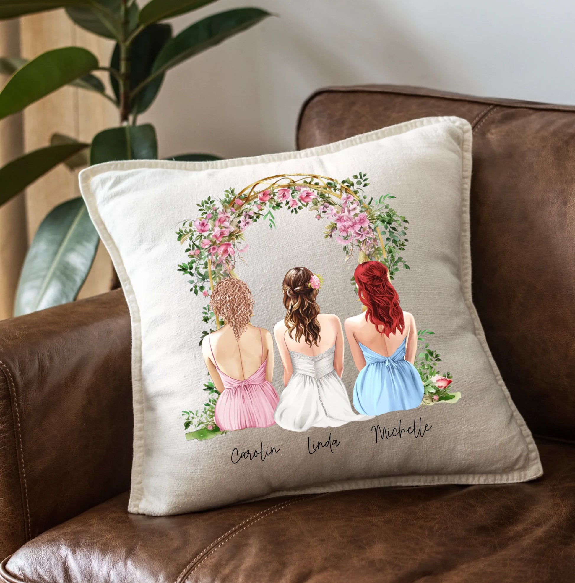 FamilySurprise-personalisiertes-kissen