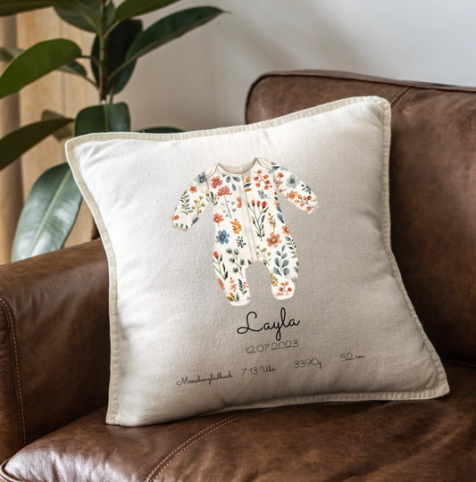 FamilySurprise-personalisiertes-kissen