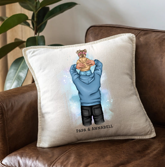FamilySurprise-personalisiertes-kissen