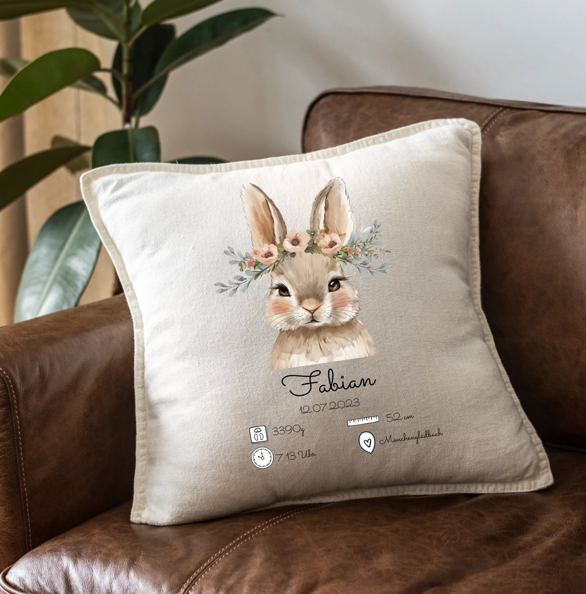 FamilySurprise-personalisiertes-kissen