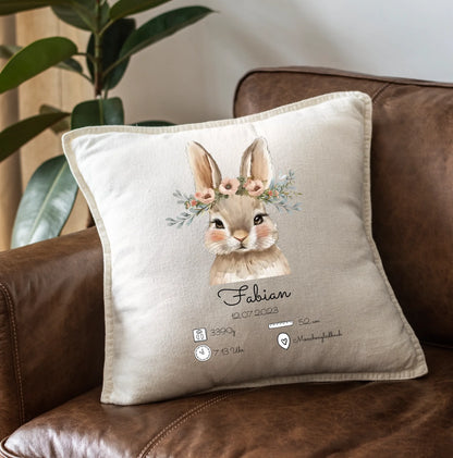 FamilySurprise-personalisiertes-kissen