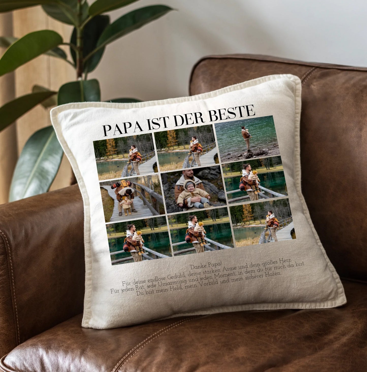 FamilySurprise-personalisiertes-kissen