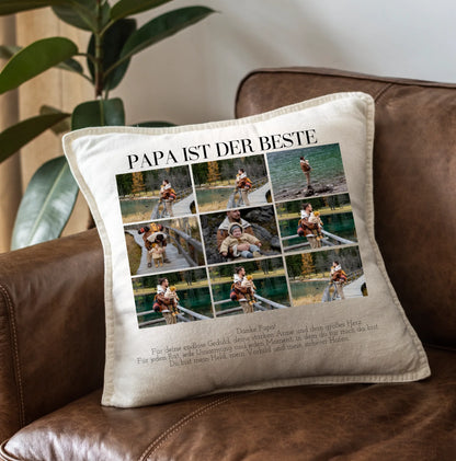 FamilySurprise-personalisiertes-kissen