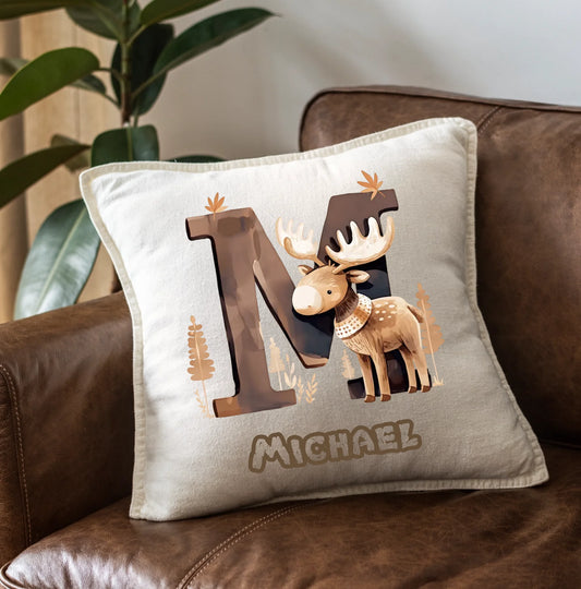 FamilySurprise-personalisiertes-kissen