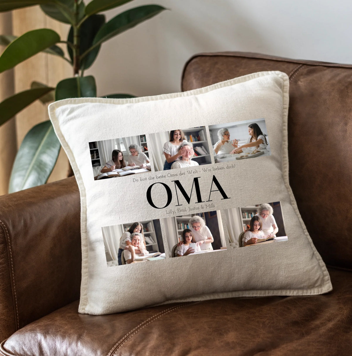 FamilySurprise-personalisiertes-kissen