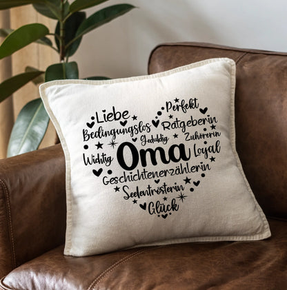 FamilySurprise-personalisiertes-kissen