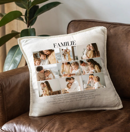 FamilySurprise-personalisiertes-kissen