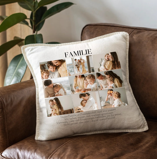 FamilySurprise-personalisiertes-kissen