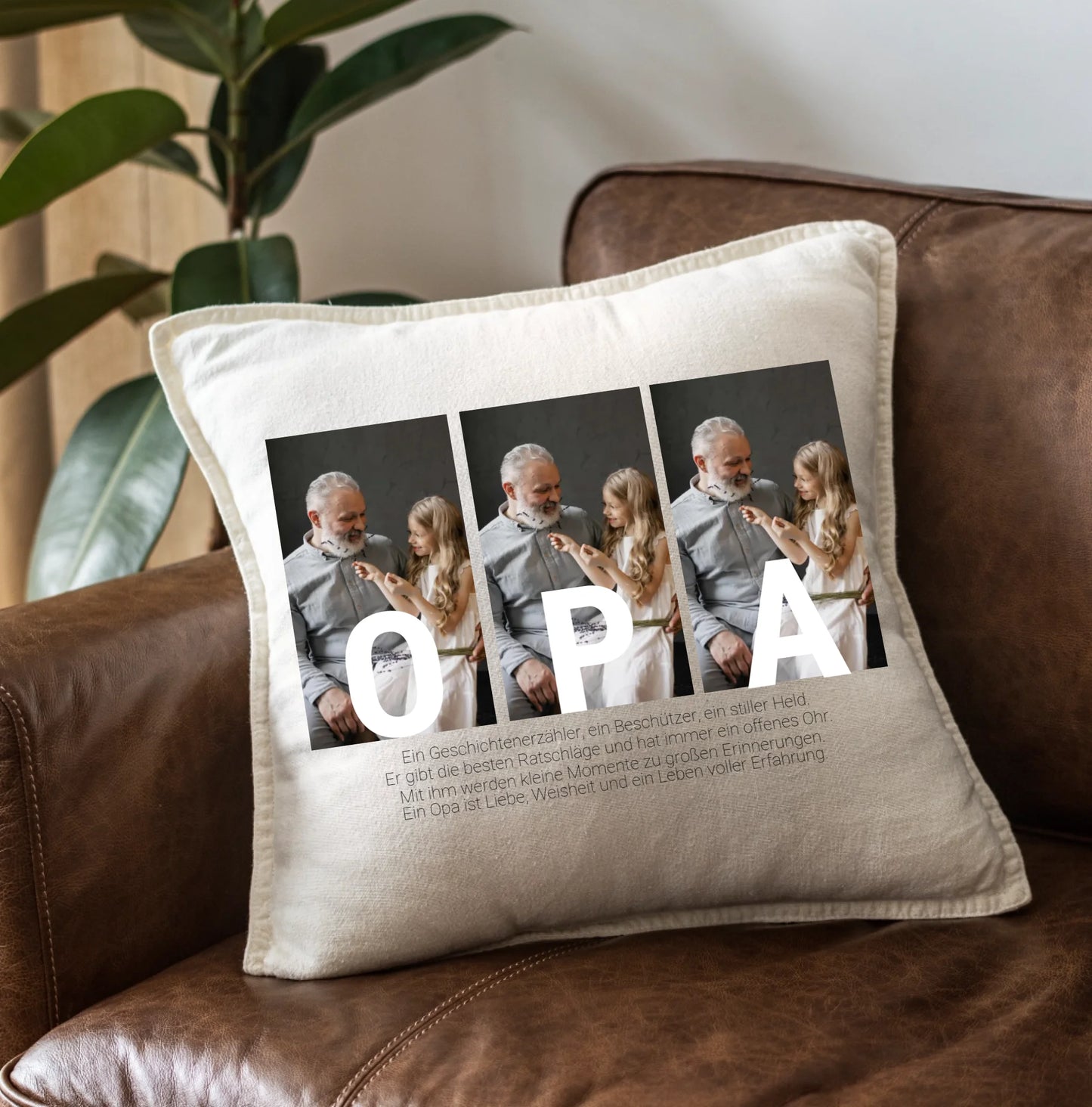 FamilySurprise-personalisiertes-kissen