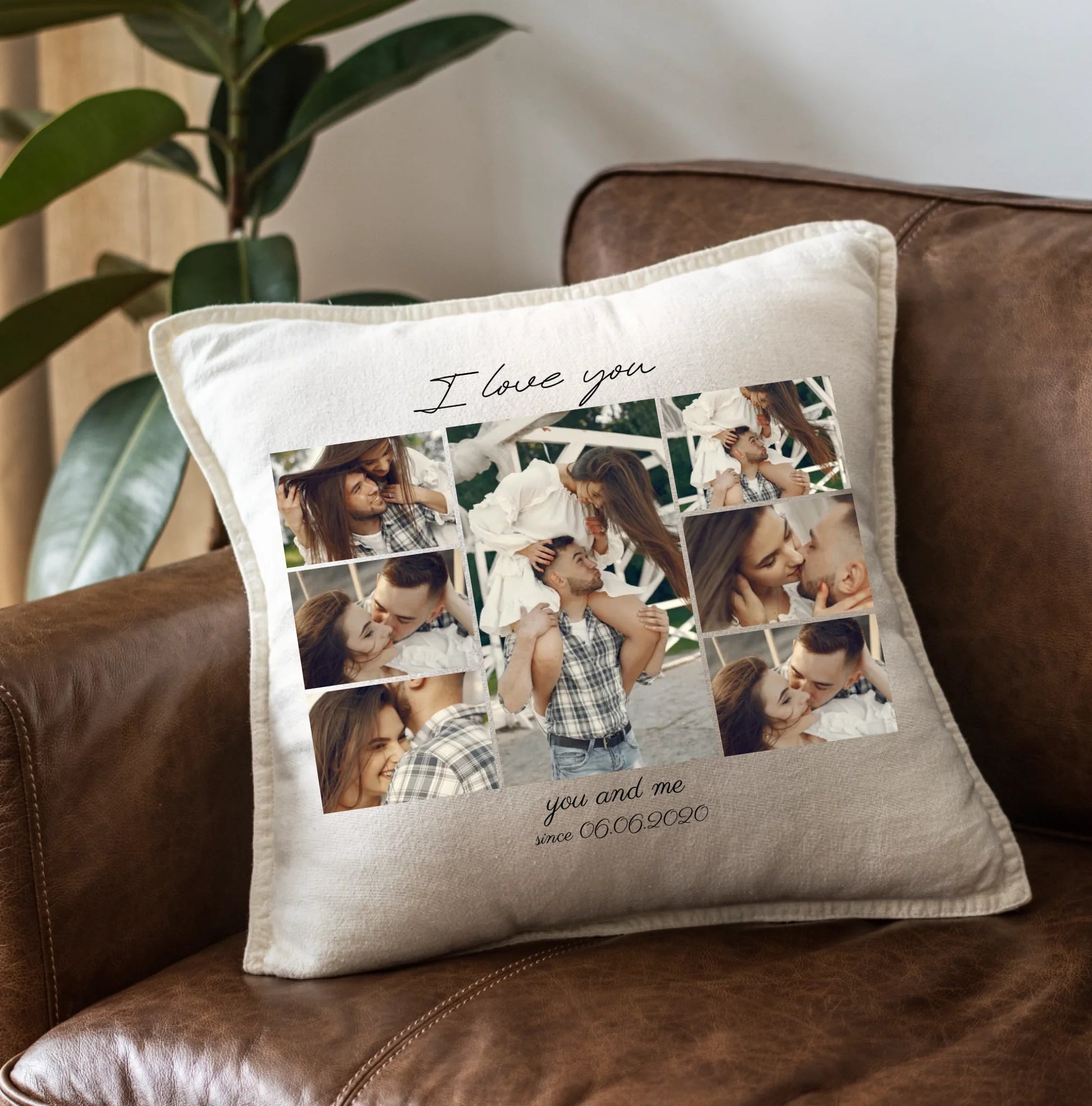 FamilySurprise-personalisiertes-kissen