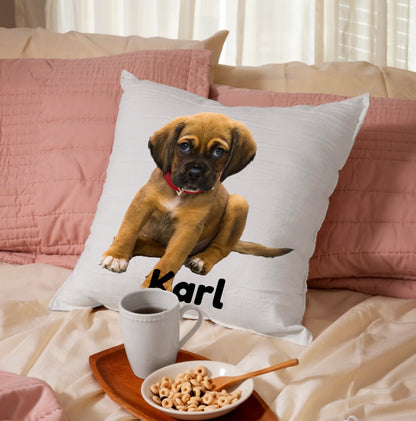 FamilySurprise-personalisierte-kissen