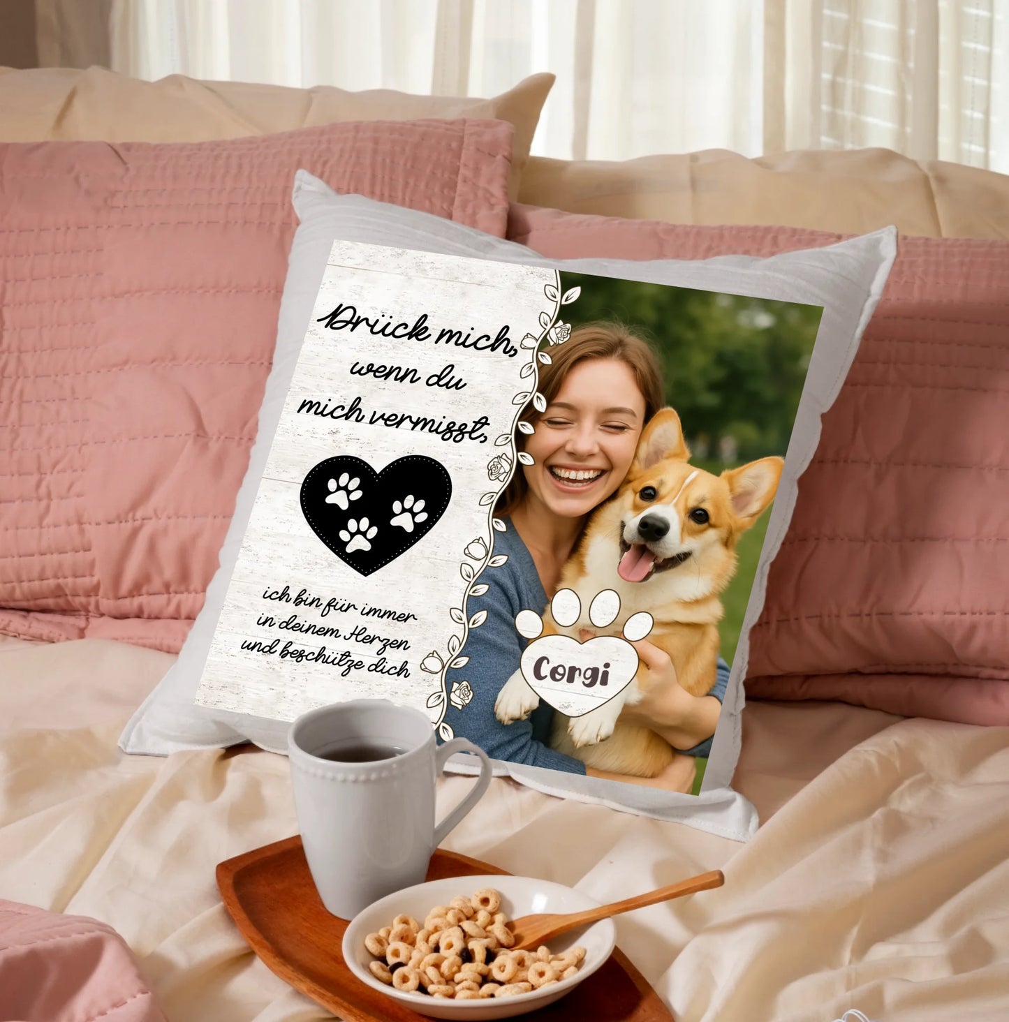 FamilySurprise-personalisierte-kissen